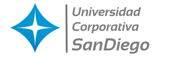 Universidad Corporativa San Diego